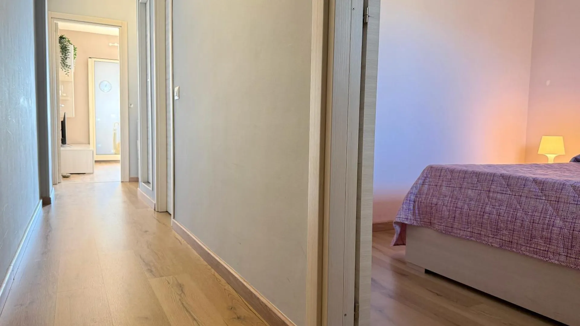 Sicilian Dream Apartment 레토이아니 0*,  이탈리아
