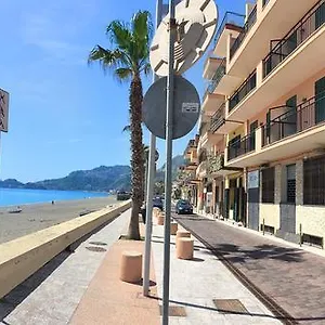  Apartmán Mare Marconi